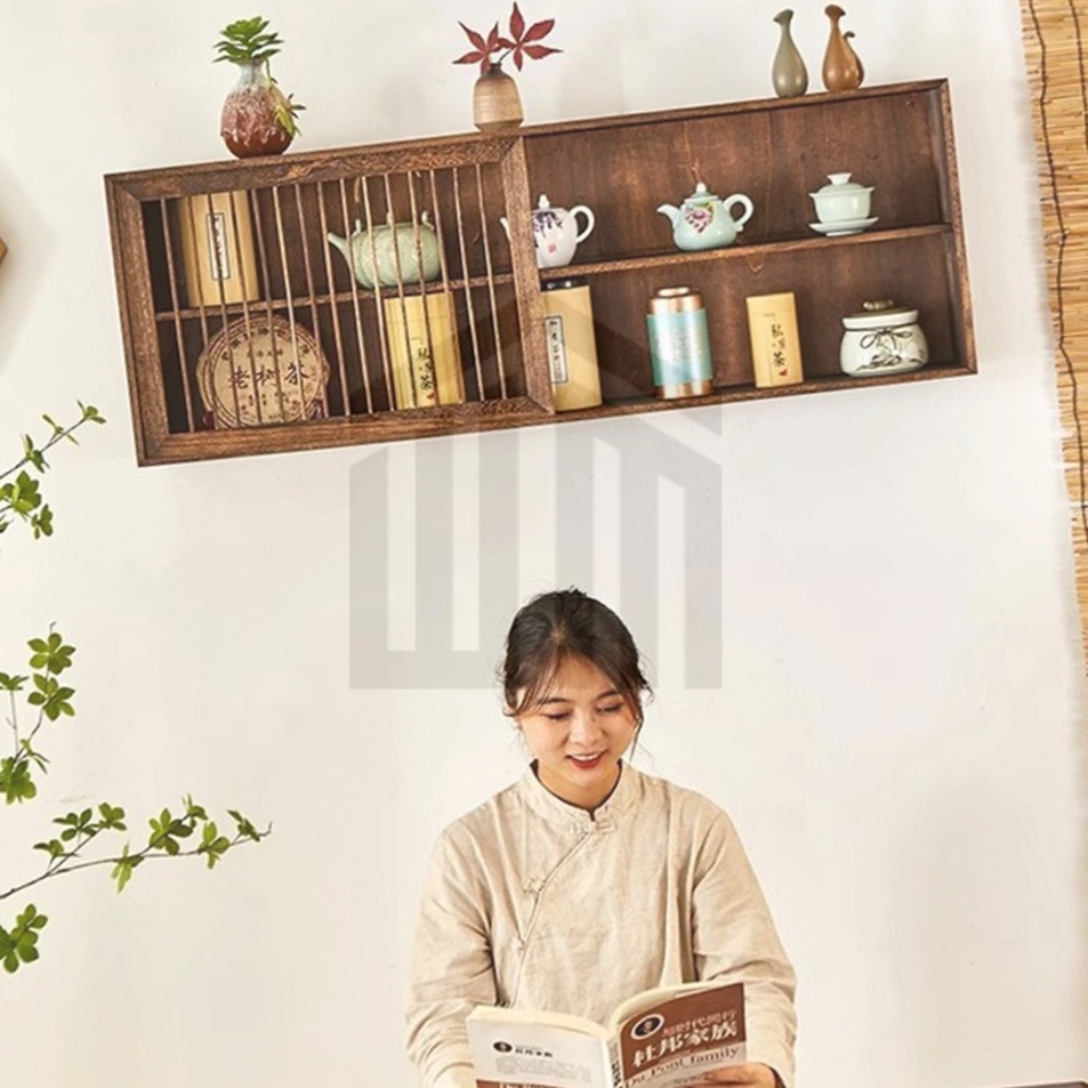 위니상회 오동나무 다용도 진열장 우드 위스키 진열장02 침실 진열장07 : 위니상회 추천