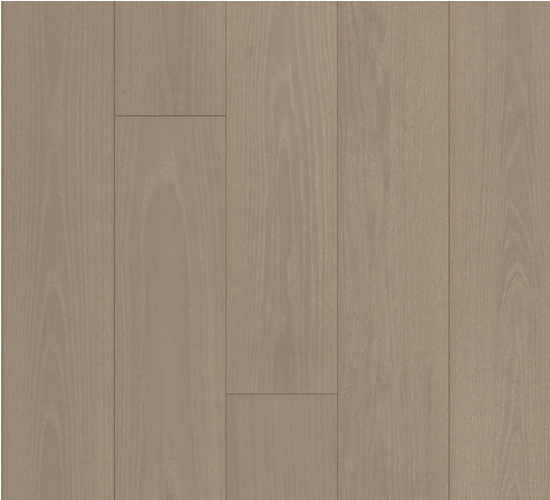 동화자연마루 프리미엄 천연목재 원목마루 바닥재 바움 190 오크 토프 : 우드앤마루