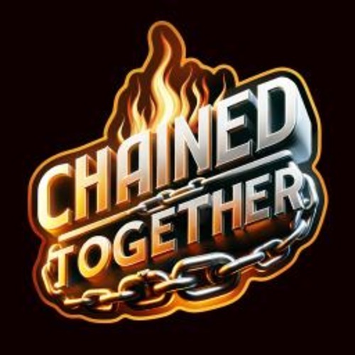 체인드 투게더 Chained Together (24시간 즉시발송 PC 스팀) NA : 24시게임샵