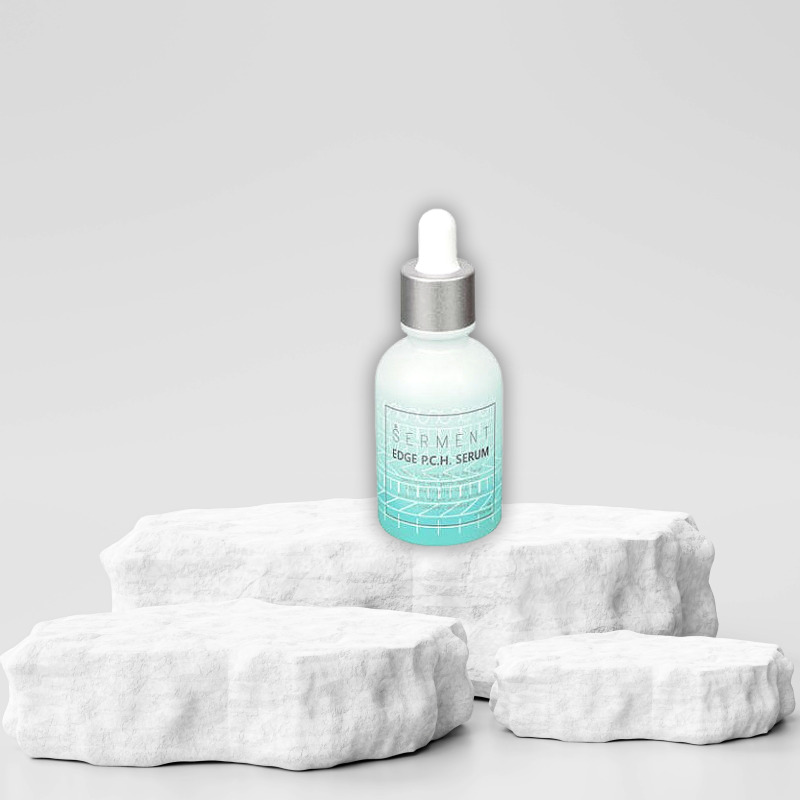 세르망 엣지 피씨에이치 세럼 30ml : 오케이뷰티