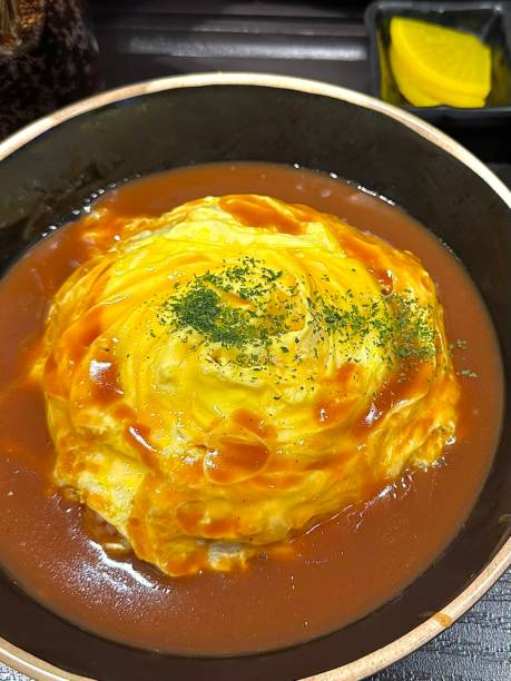 (6개구매) 하인즈 데미그라스소스 3kg 닭꼬치양념 오므라이스오무라이스 : 치즈빌리지
