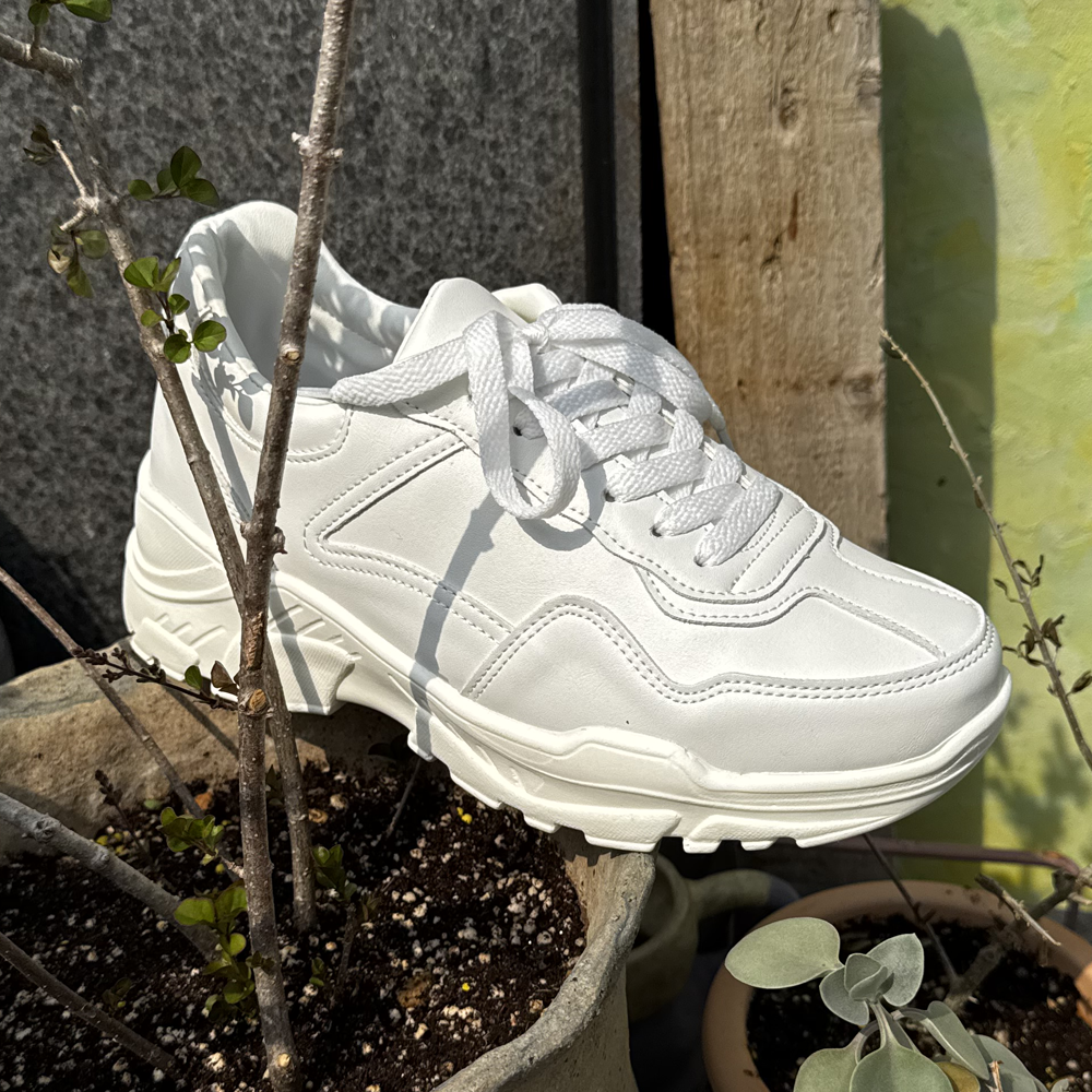 [1+1] 7cm 발편한 스니커즈 캐주얼 남자 키높이 어글리 데일리화 라뷰드제이비 0423 : 주식회사 라뷰드제이비