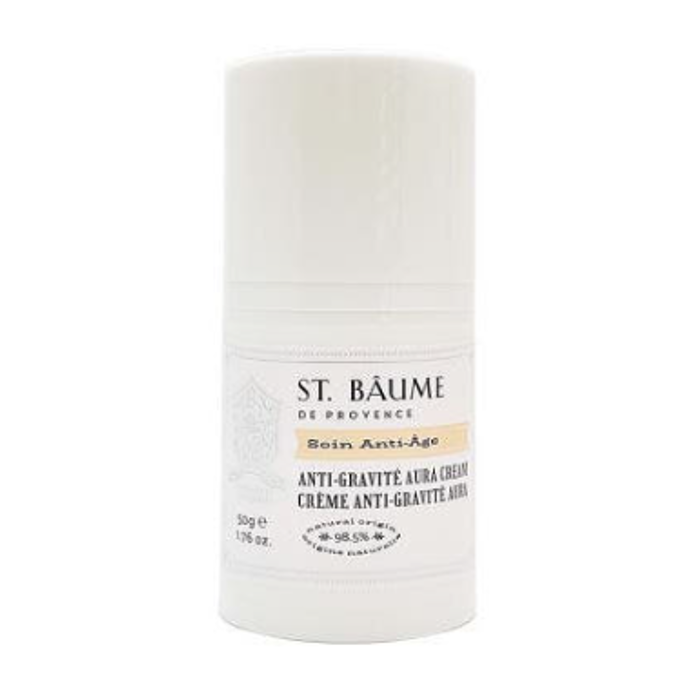 생봄 안티그래비떼 아우라 크림 50ml : 하얀에스테틱
