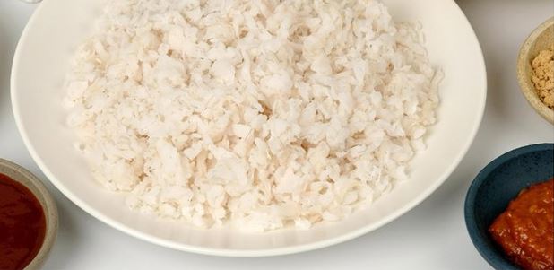 칠암식 아나고회 자연산 1kg 붕장어 세꼬시 순살 통영 바다장어 : 용이수산