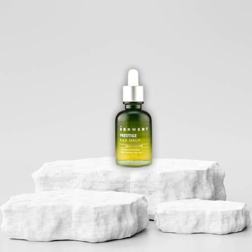 세르망 프레스티지 피에이피 세럼 30ml : 캐치스킨