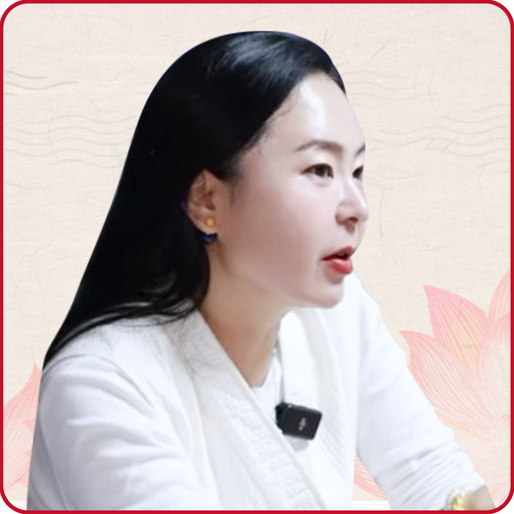 전화신점 민성사 내사주 올해의운세 : 사주나라 공식스토어