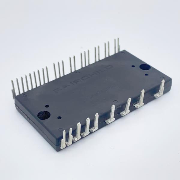 1Pcs FSAM20SH60A Gloednieuwe 원산지 100% : 이룸종합몰