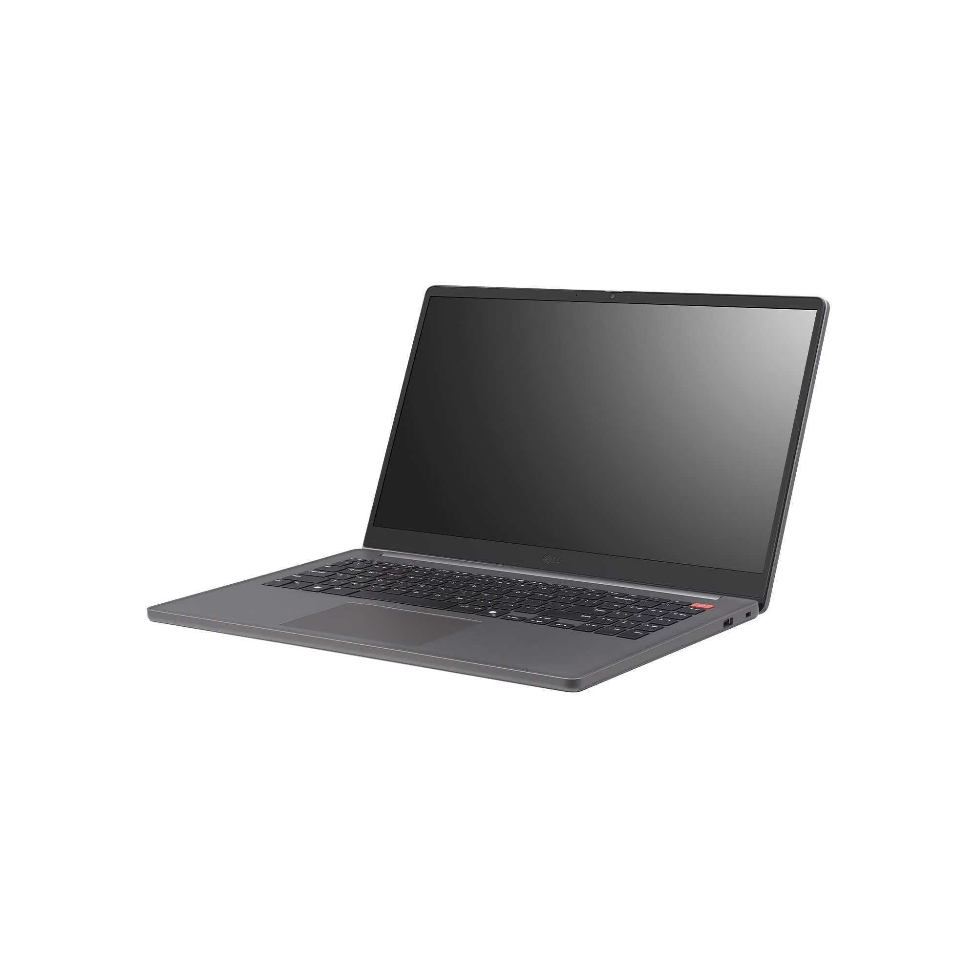 LG 울트라 PC 15인치 사무용 인강용 업무용 대학생 노트북 가성비 노트북 추천 : 진과함께 위드진