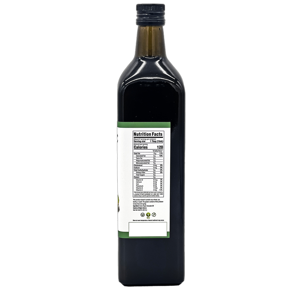 아보퍼시픽 아보카도오일 1L 코스트코 : 익스프레스999