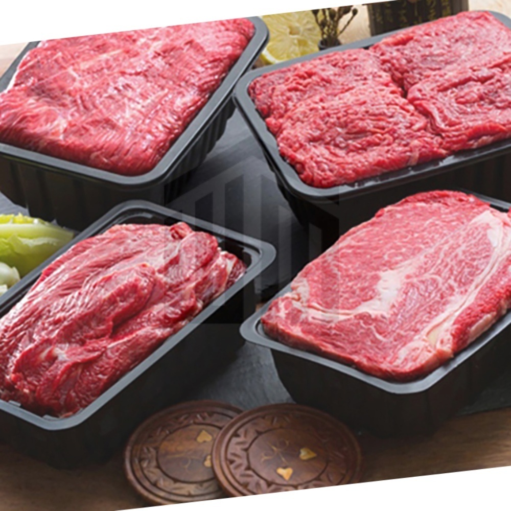 위니전방 대관령한우 스페셜 4호2.4kg 국내산 생활 설한우 갈비 전하라 : 위니전방 추천