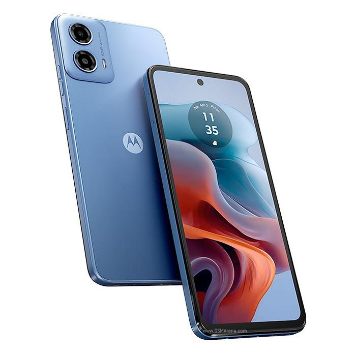 모토로라 Moto G34 5G 128GB 공기계 : 유피시스템