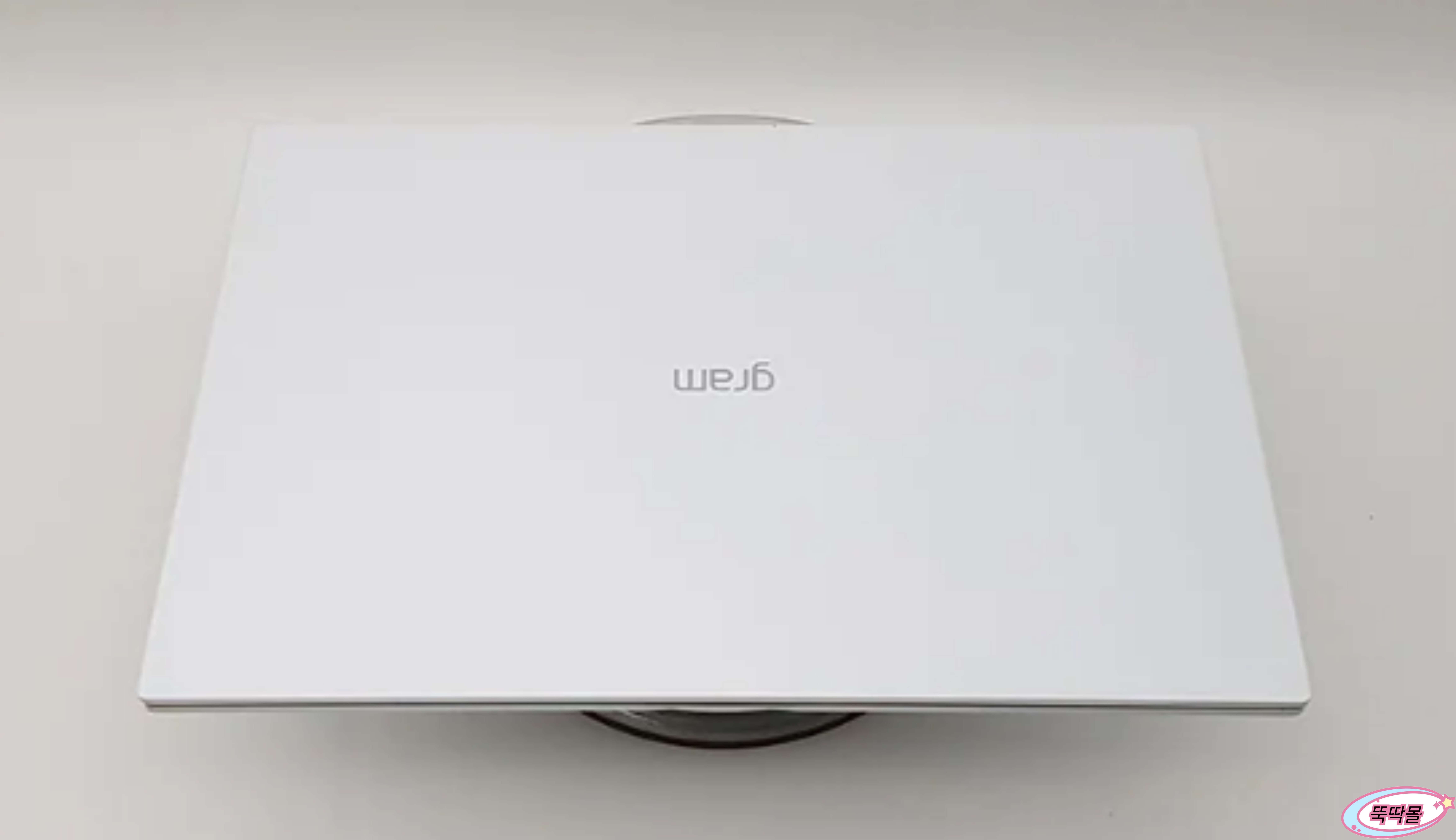 업무용 사무용 LG노트북 그램 SSD 240GB RAM 8GB LG그램 : 뚝딱나온다몰