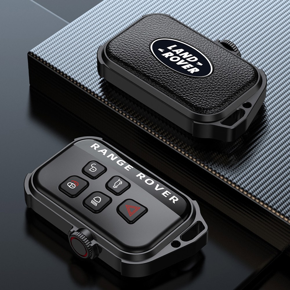 랜드로버 디펜더 스마트 케이스 스마트키케이스 키케이스 : BUYMe