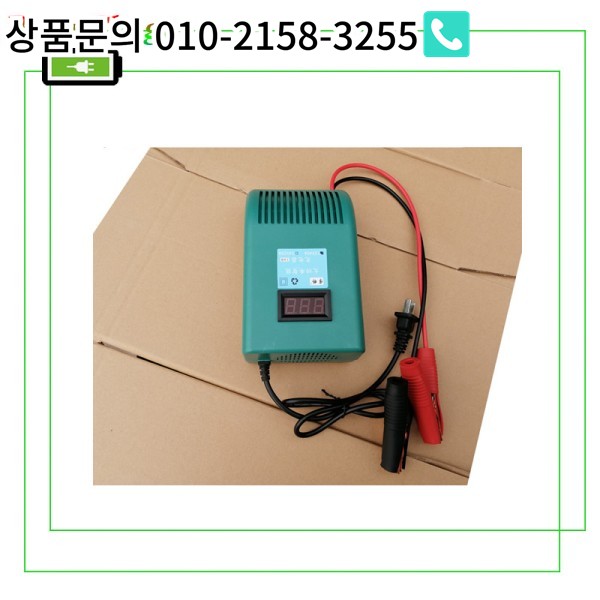 리튬 다리미 인산염 삼원 배터리 고전력 충전기 블랙 40A 3 줄 4 14.6V : 팔공산종합상사