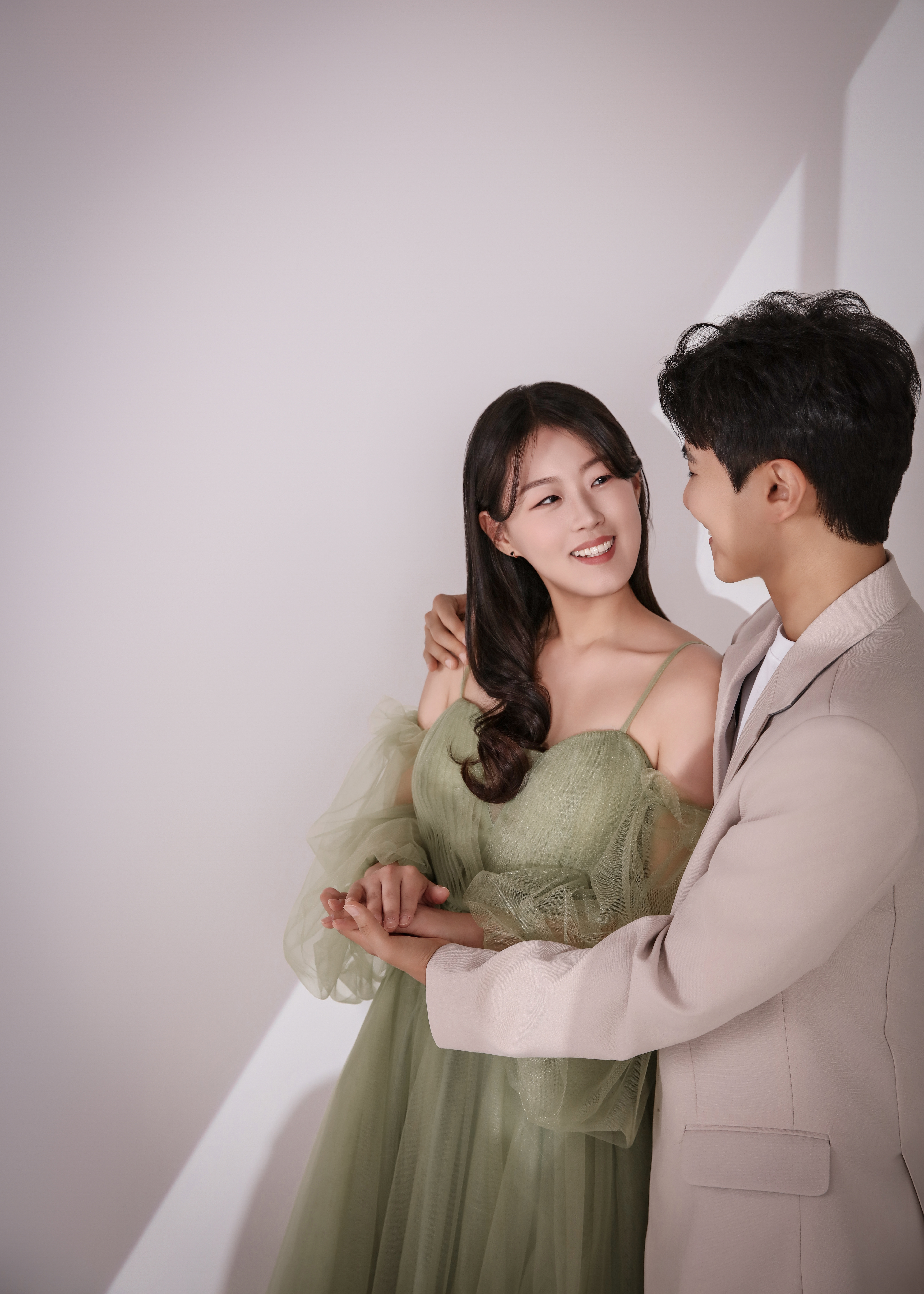 폭싹 속았수다 제주스냅st 대구세미웨딩 달서구스몰웨딩 한복웨딩촬영 교복웨딩촬영 레트로웨딩촬영 컨셉 [장기동스튜디오] : 내가 찾는 사진관