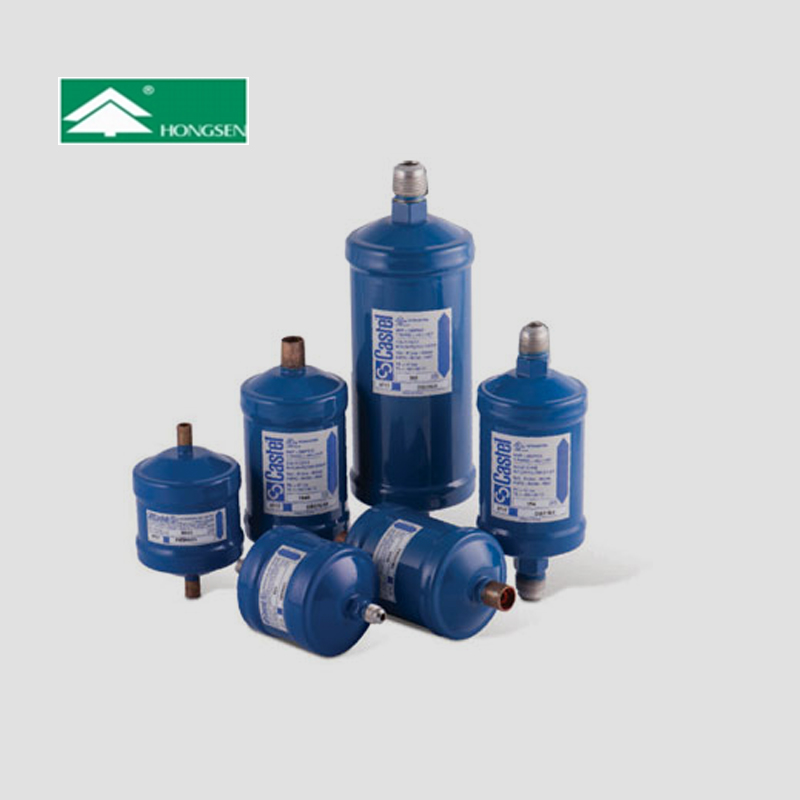 Filter Drier DF303-2 : 알앤에이코리아몰