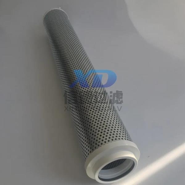 HC8904FKZ26H/HC8904FKP26H/HC8904FKN26H 고속 와이어 정밀 롤링 얇은 오일 필터 요소 : 한강무역상사8