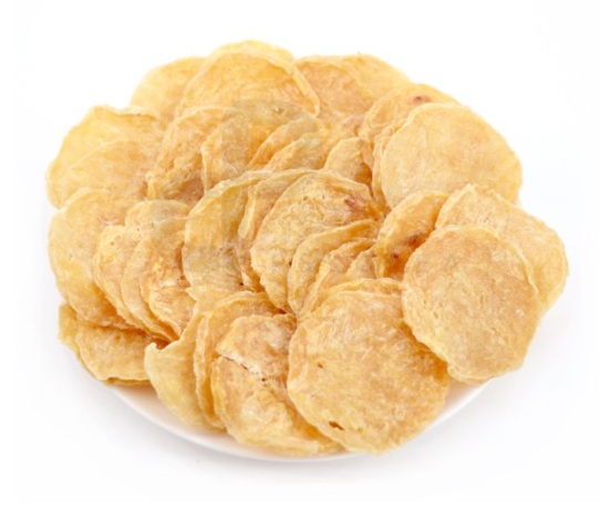 브리더랩 크런치 80g 애견 그레인프리 바스켓 간식 : 망망이네 간식