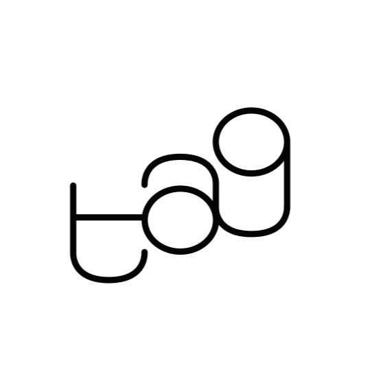 태그커피로스터스