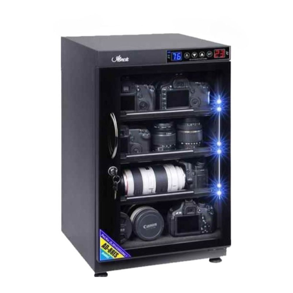 100L 향온 제습함 1 25L 사진 드론 서랍 장비 85L 1 업그레이 노브무극조절 25L 32L 탈착불능칸막이 카메라 카메라장비 : 세봉지