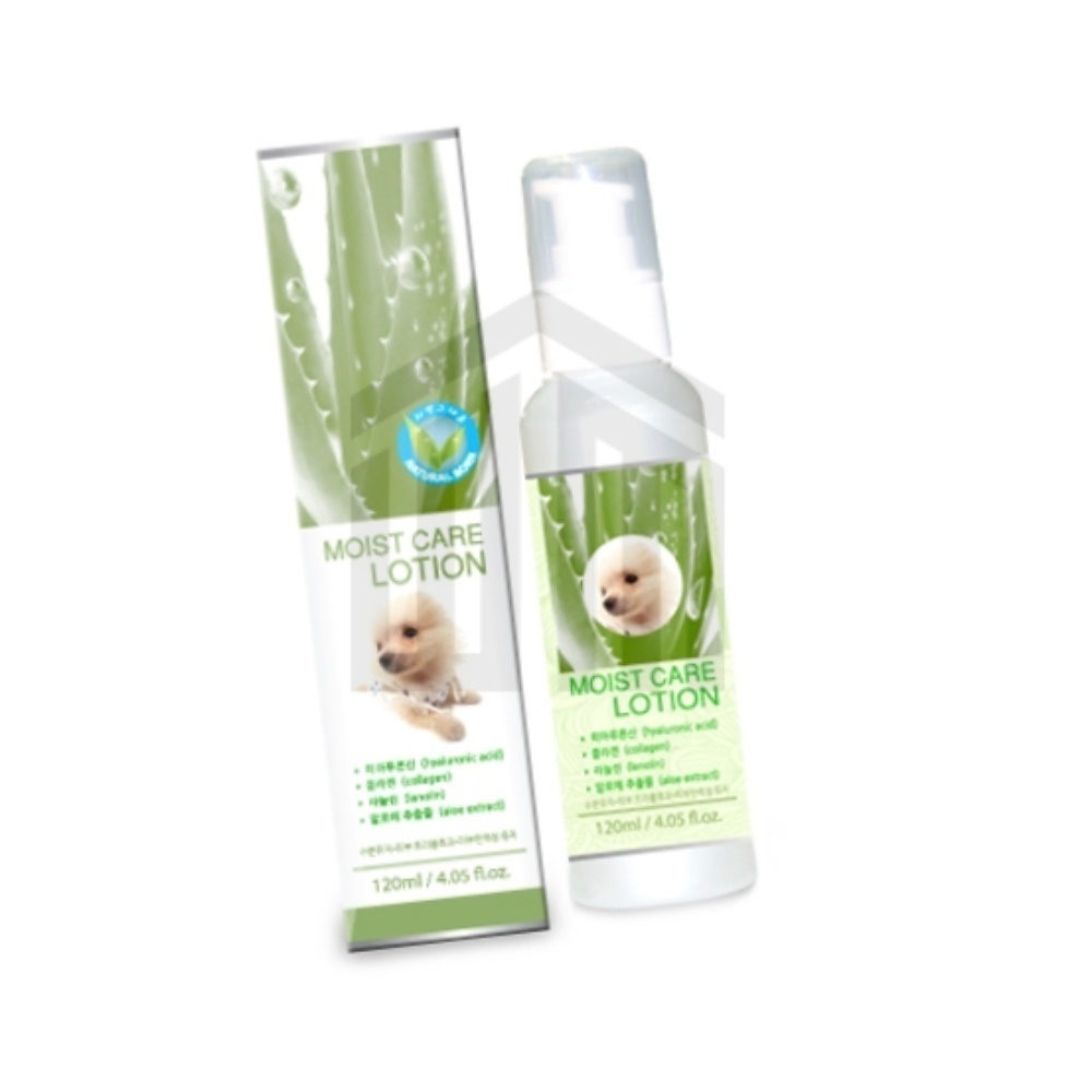 위니펫샵 쏘아베 반려 케어로션 120ml 수분 보습 반려동물 보습제 고양이 : 위니펫샵 추천