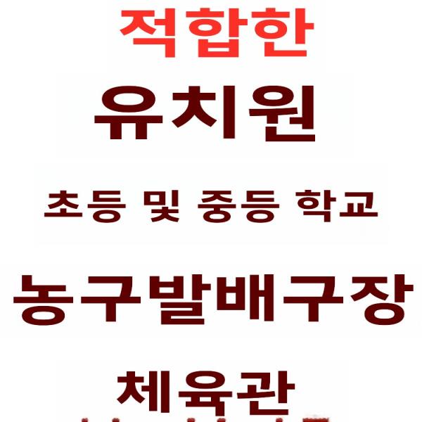스포츠 공기 펌프 자동 정지 디스플레이 야구 공 학교 유치원 배구 : 스스아리