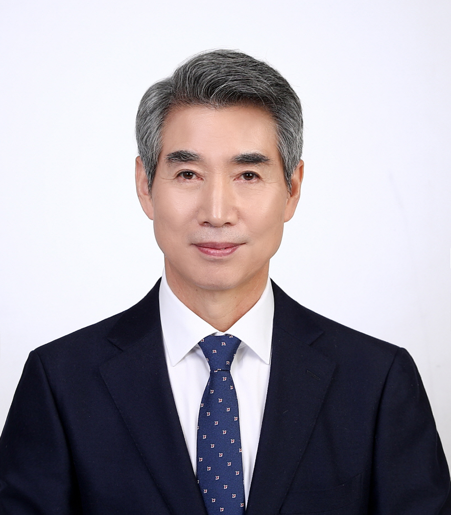 이곡동 증명 사진관 성서계대 용산동 신당동 장기동 죽전동 서재 카라멜스튜디오 : 대구카라멜스튜디오가족사진