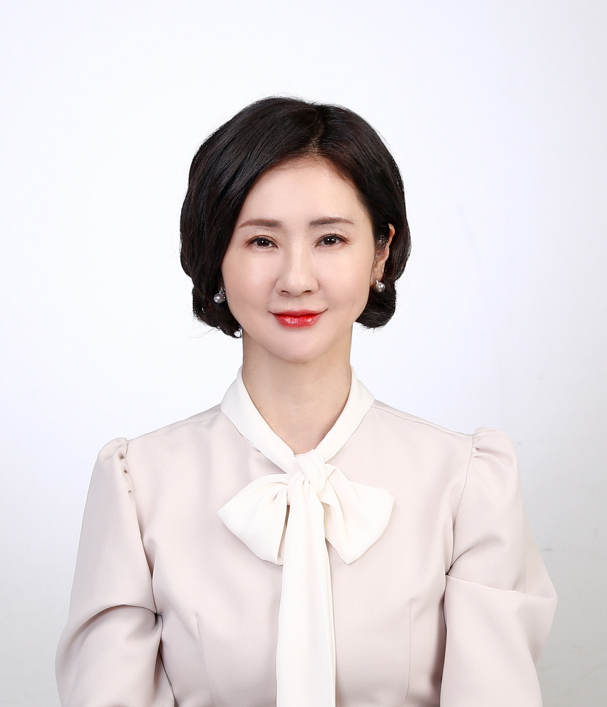이곡동 증명 사진관 성서계대 용산동 신당동 장기동 죽전동 서재 카라멜스튜디오 : 대구카라멜스튜디오가족사진