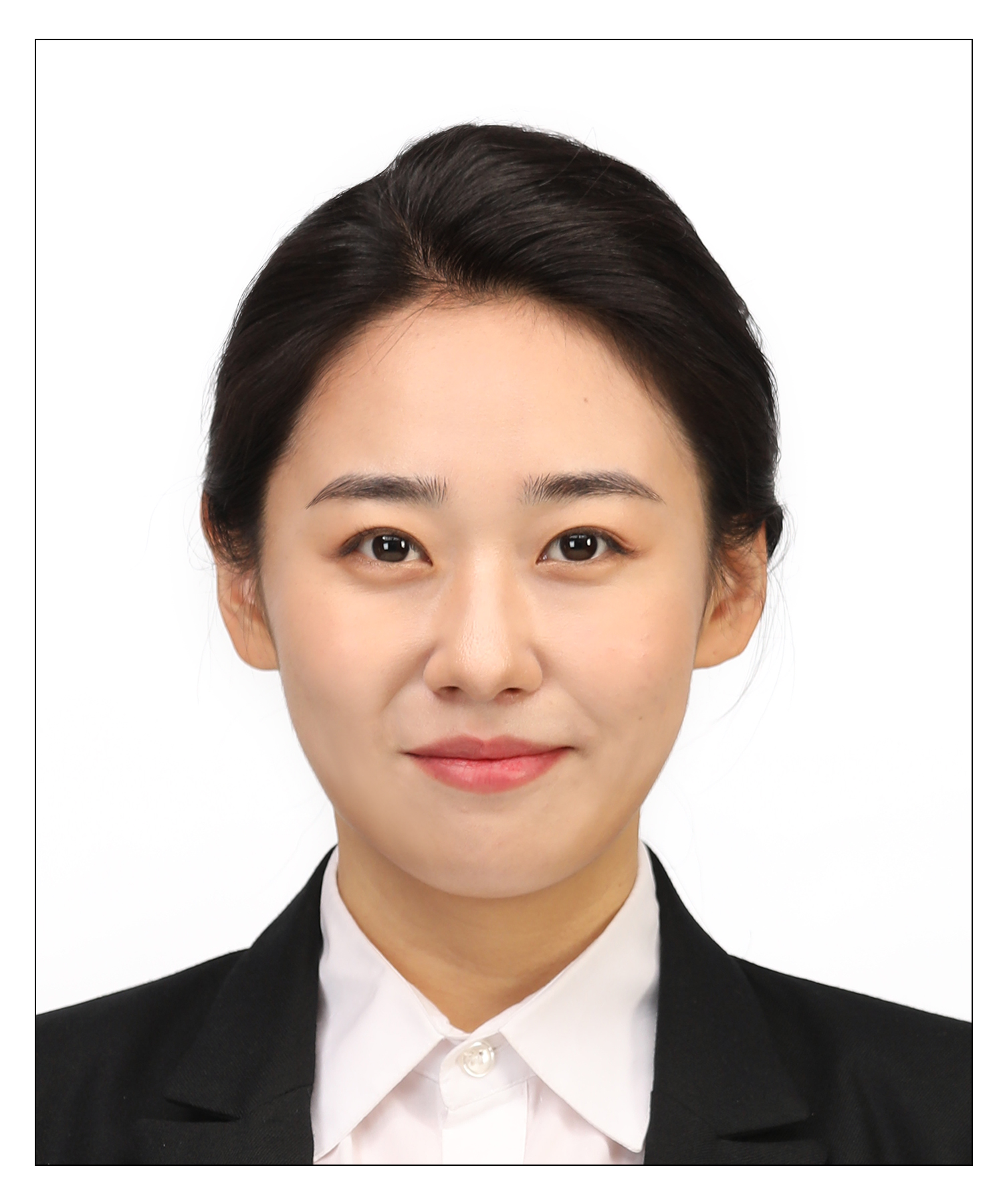 이곡동 증명 사진관 성서계대 용산동 신당동 장기동 죽전동 서재 카라멜스튜디오 : 대구카라멜스튜디오가족사진