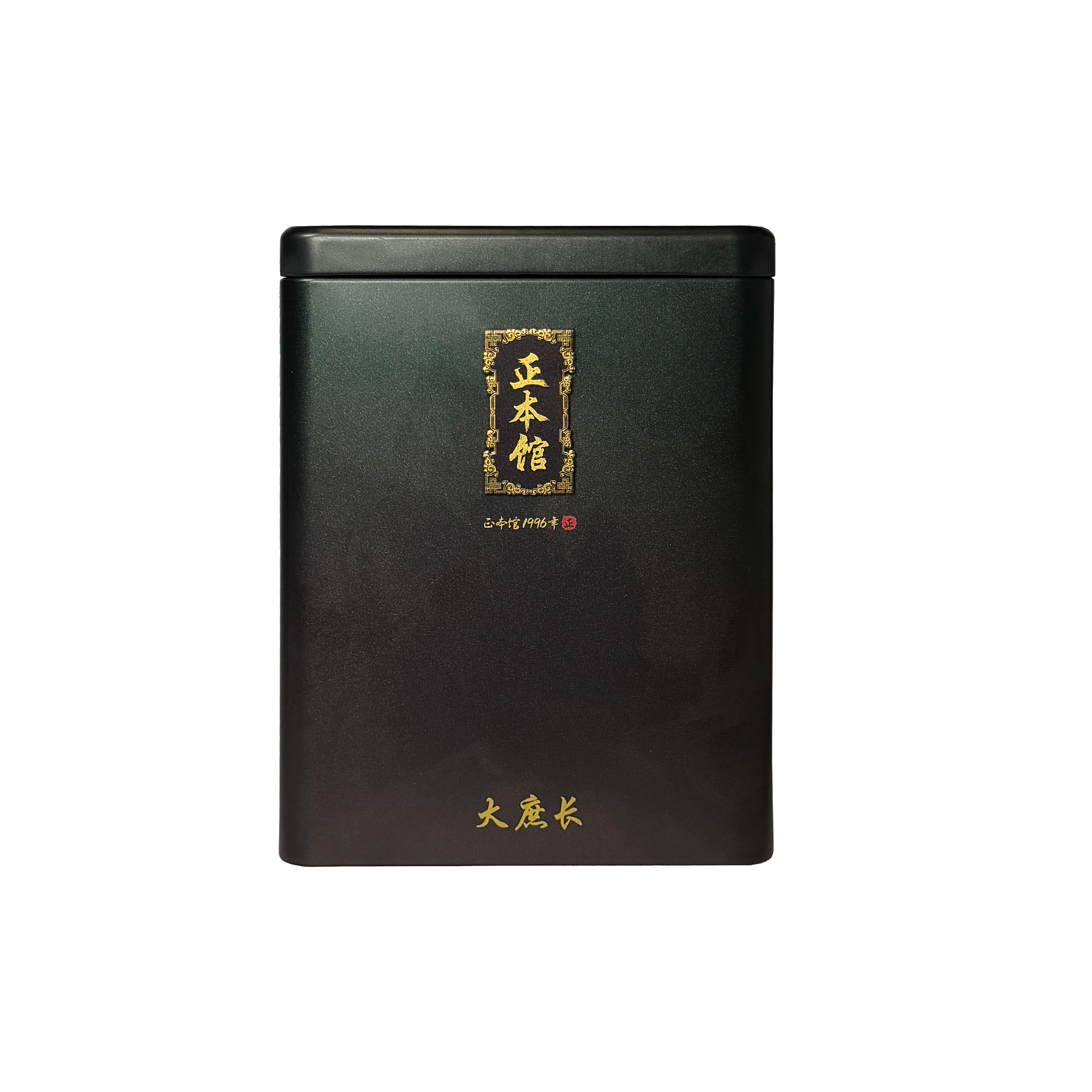 정본관 의명오기 고함량 흑염소진액 87% 흑염소 즙 엑기스 80ml x 30포 : 정본관