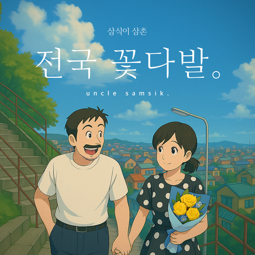 꽃배달 서비스 당일배송 개업축하 꽃배송 꽃바구니 배달 싼곳 : 삼식이삼촌