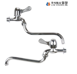 목돌림꼭지/임창 : 주식회사 다해종합상사