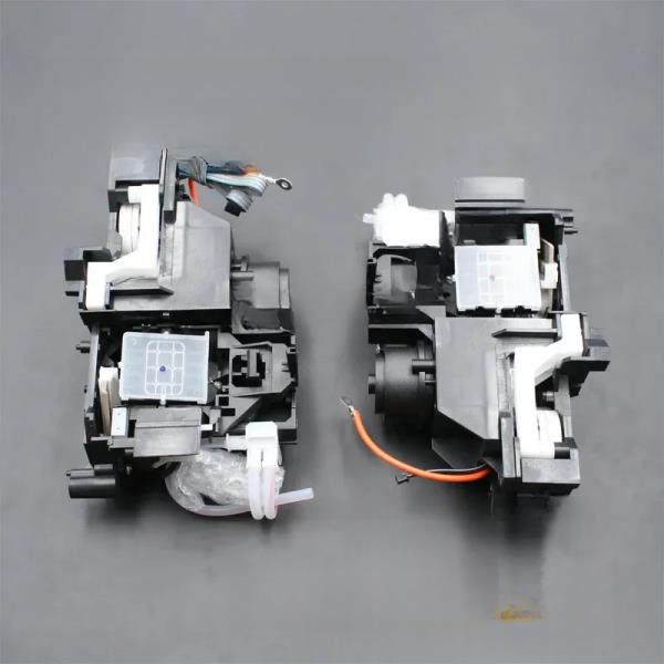 엡손 R1390 프린터 청소 장치 Assy 호환 새  잉크 펌프 어셈블리 캐핑 스테이션 : 이코컴퍼니