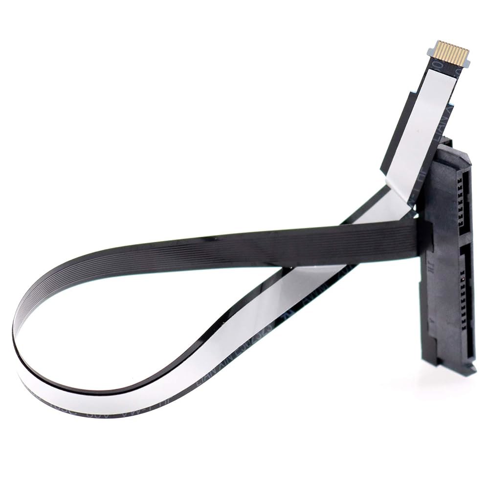 DEAL4GO SATA 하드 드라이브 SSD HDD 17T 000 DW17 15-J EN : 포레인비