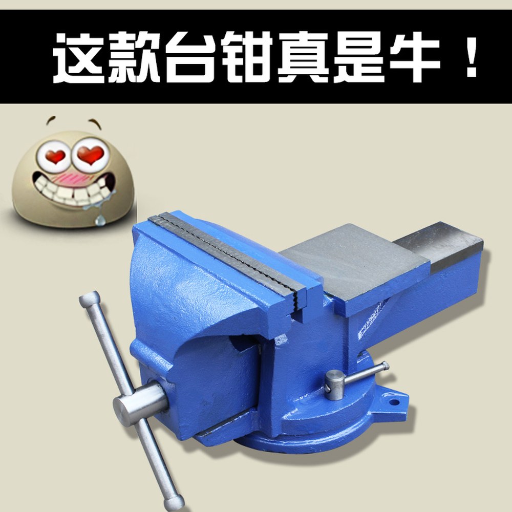 125mm 사포 샌딩 CBN 세라믹 그라인더 기 5인치 블레이드 얇은 톱날 3인치/3kg : 일상에이