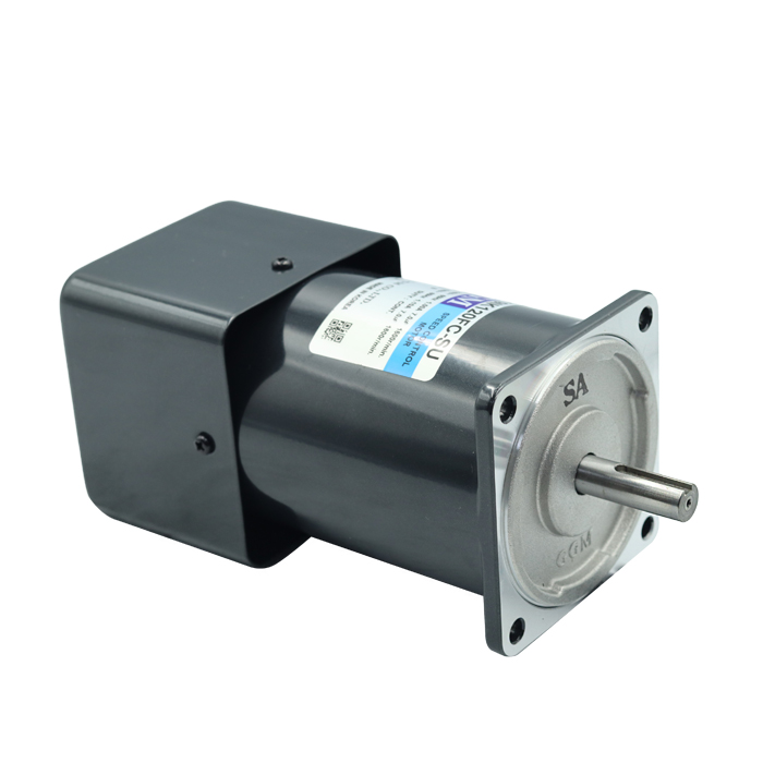 K9IK120FC-SU GGM 모터 AC모터 KEY타입 스피드컨트롤모터 90mm 120W 60Hz 220V 230V : 현대종합모터