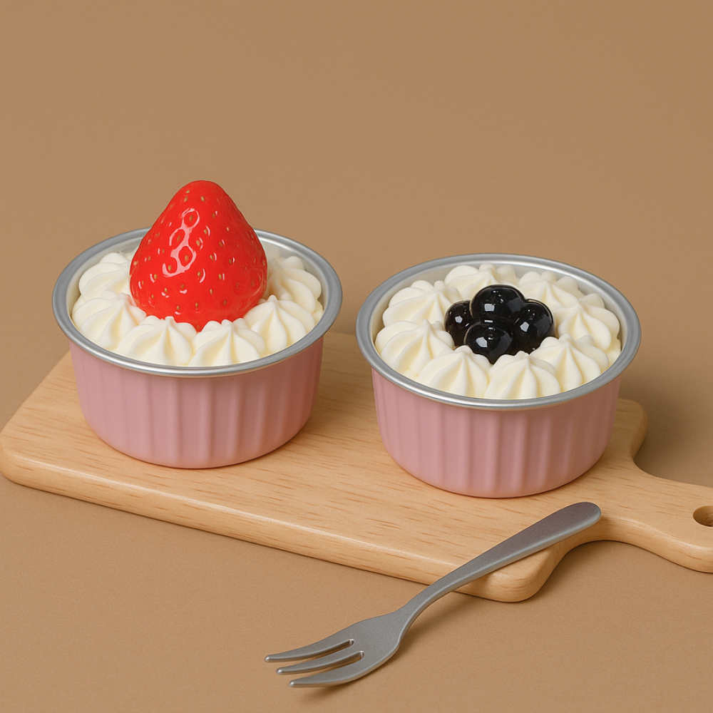 오느루 미니 케이크 : 오느루 oneuru