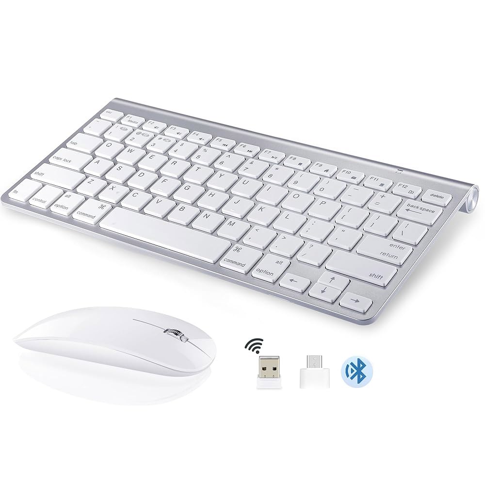 APPLE MACBOOK AIR PRO 노트북 IMAC IPAD WINDOWS ANDRO : 포레인비
