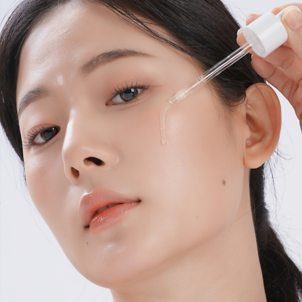 벤더마 ERI-Pro 괄사 EMS ELP 갈바닉 홈케어 뷰티디바이스 얼굴마사지기 바디마사지 : 벤더마