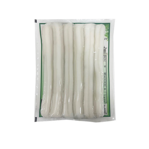 다원식품 분모자 300g : 식자재민족
