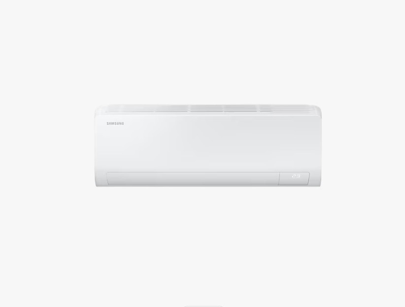 삼성전자  벽걸이 에어컨  AR50F10D13HS 기본설치포함 -HA : 제일프라자