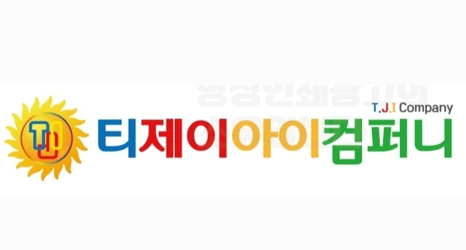    ❤티제이아이컴퍼니    ❤신메뉴 메인스토어(구운메밀칩) : 서이수아푸드
