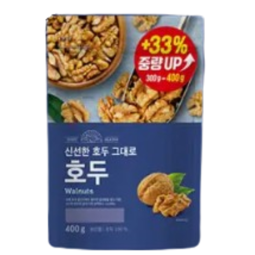 광덕상회