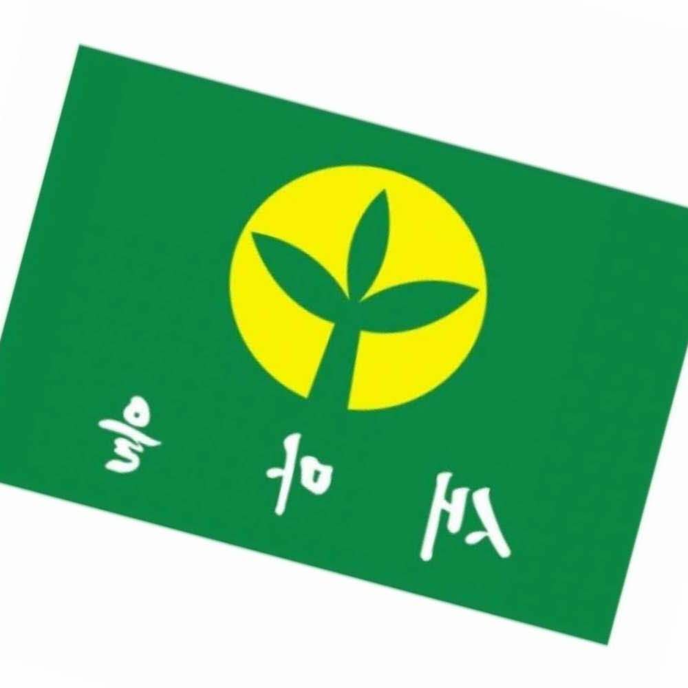 OR2 새마을기 90-135 7호 장 1개입 깃발 새마을깃발 : 온가지샵