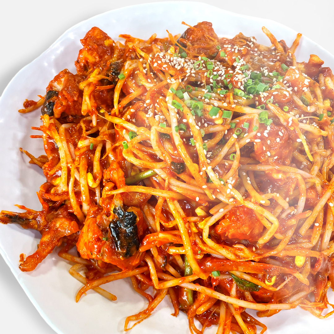 남해안 아귀 손질 1.5kg 절단 아귀찜용 제철 아구 아귀탕 : 삼천포새벽시장
