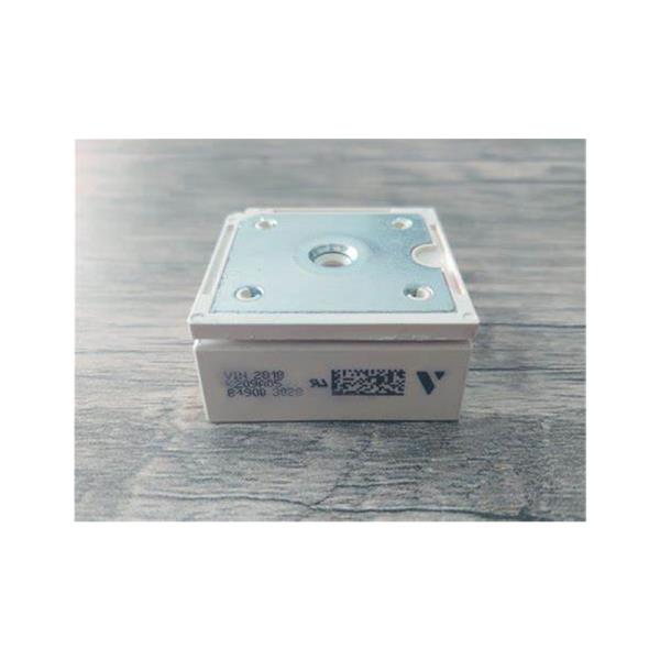 K209A05 : Daon다온7