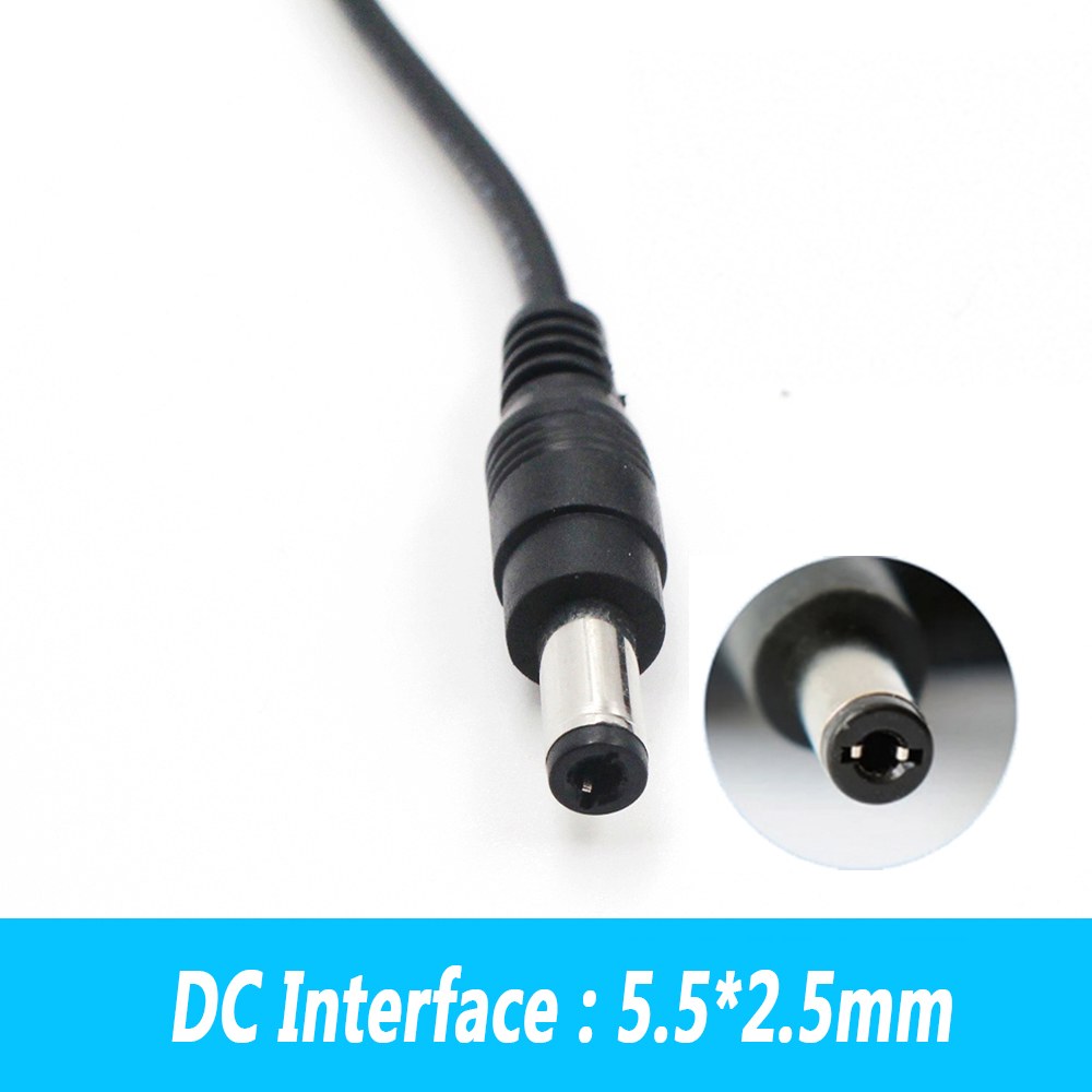 리튬 폴리머 배터리 팩용 8.4V 3A 4A 5A 지능 이온 충전기 EU 미국 영국 AU 플러그 Dc 5.5 2.5mm 8.4V 3A US : 라벨샵인