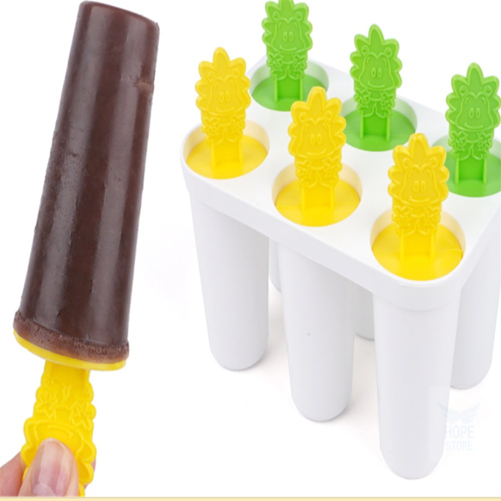 호프 아이스캔디 만들기 아이스큐브 얼음만들기 : 호프store