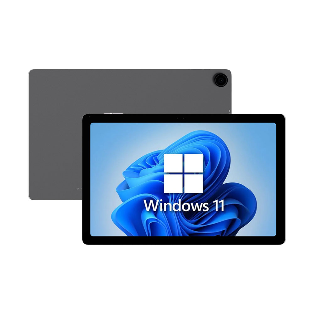 아이뮤즈 윈도우 태블릿PC, 컨버터 탭 11 PRO [RAM 12GB/저장공간 256GB] WIN11 : 아이뮤즈 스토어