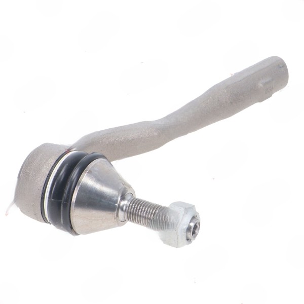 메르세데스 벤츠 GLE 클래스 W166 C292 용 타이로드 엔드 베이징 BJ90 2012 1663300403 볼 조인트 스티어링 외부 부품 2 개 : 송하유통2424